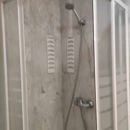 Baubab Apartments 5 Star Area Costa Adeje Адехе