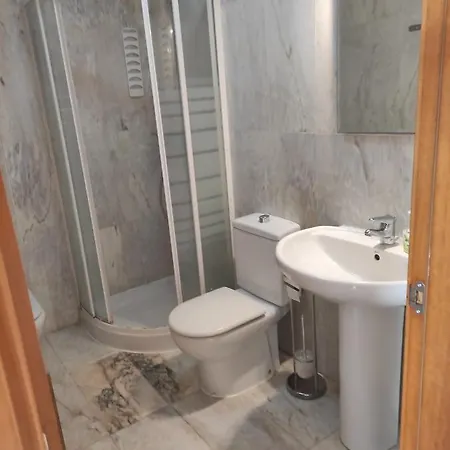 Baubab Apartments 5 Star Area Costa Adeje Адехе