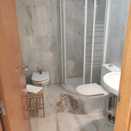 Дом отдыха Baubab Apartments 5 Star Area Costa Adeje Адехе