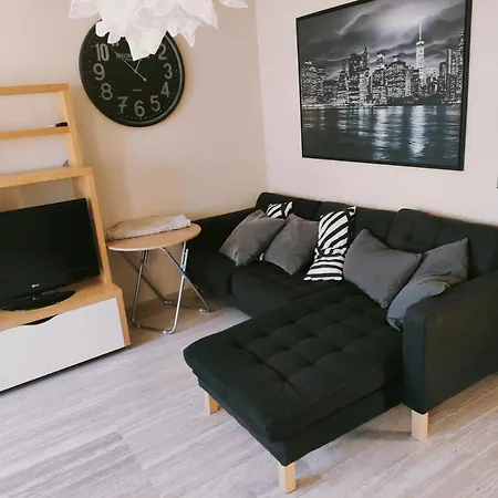 Baubab Apartments 5 Star Area Costa Adeje Costa Adeje (Tenerife)